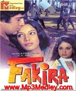 Fakira 1976 song download